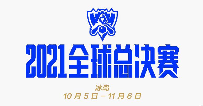 久久精品国产夜色
